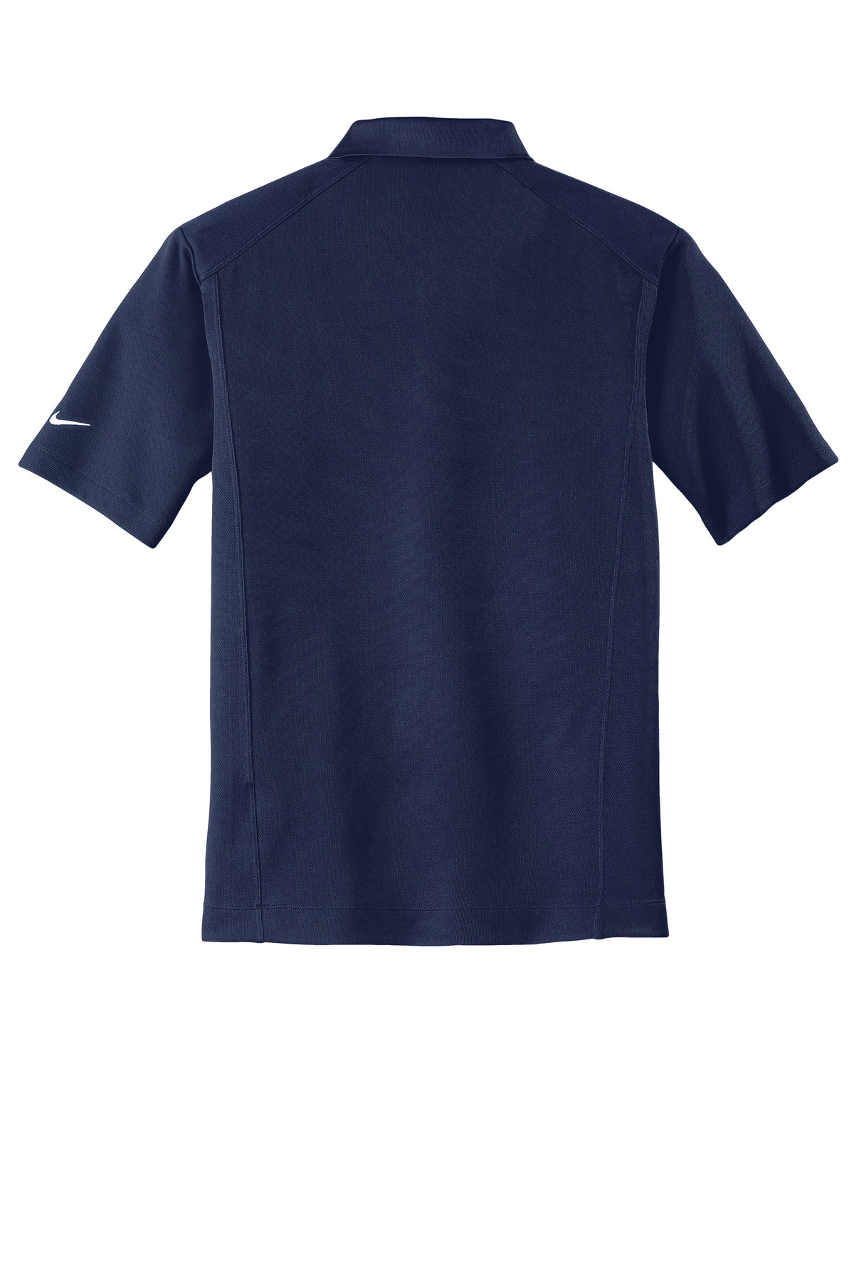 Nike® Dri-FIT Classic Polo 22