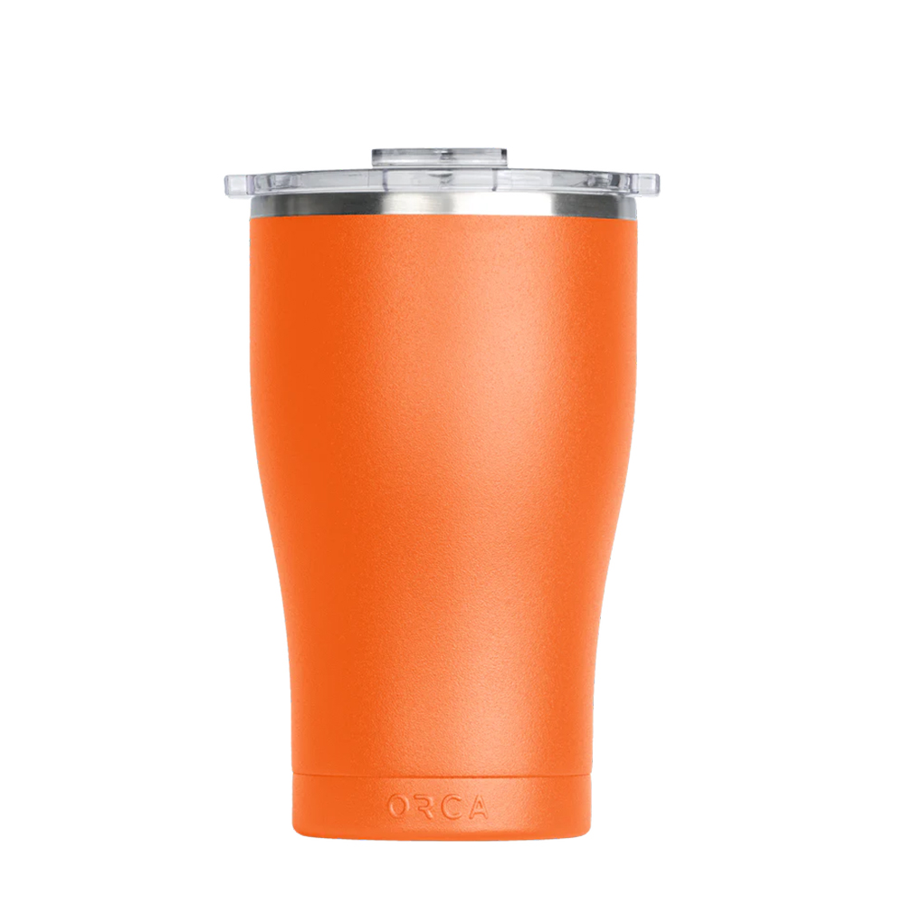 Chaser 22oz Tumbler