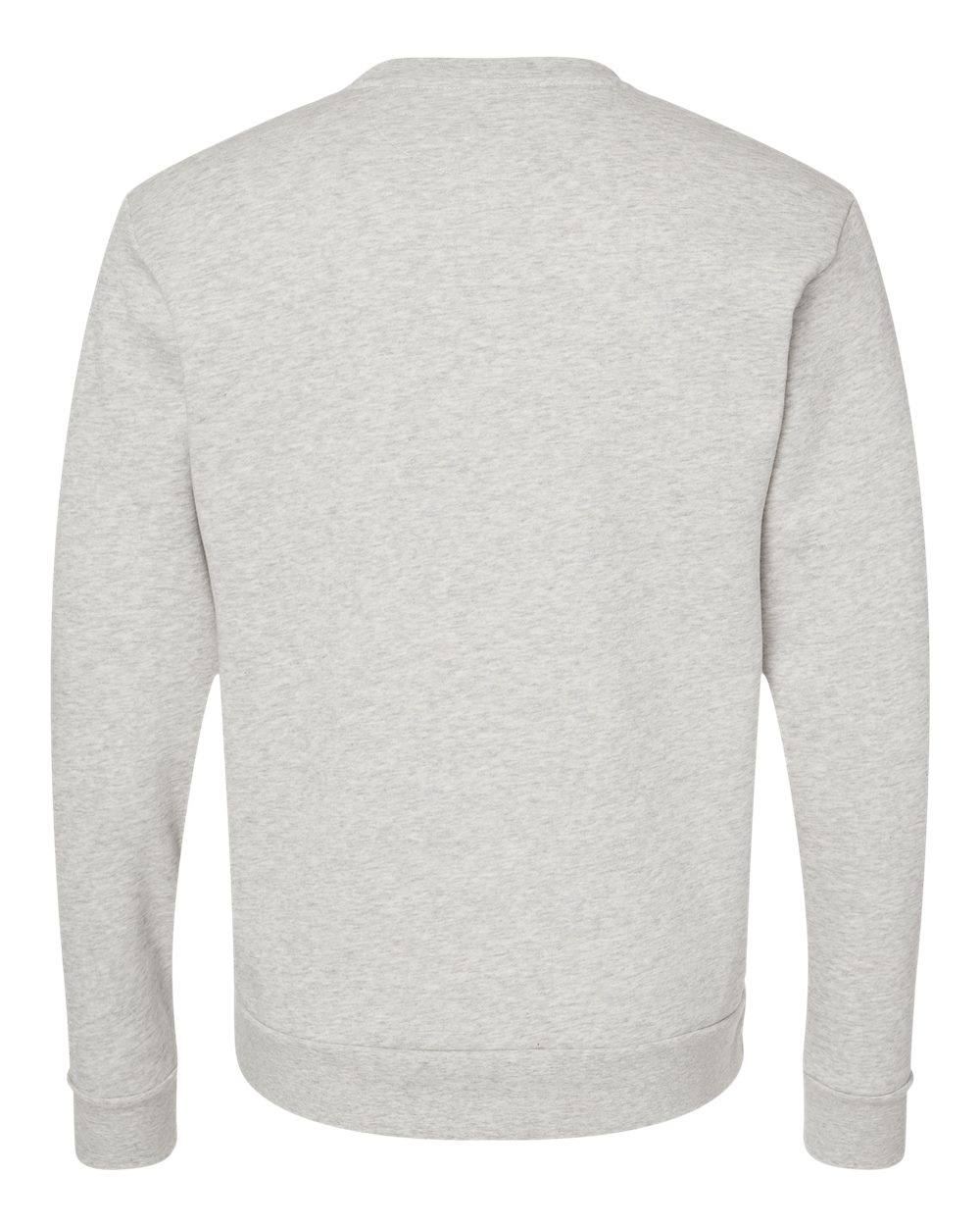 Unisex Malibu Crewneck Sweatshirt - 9002 47