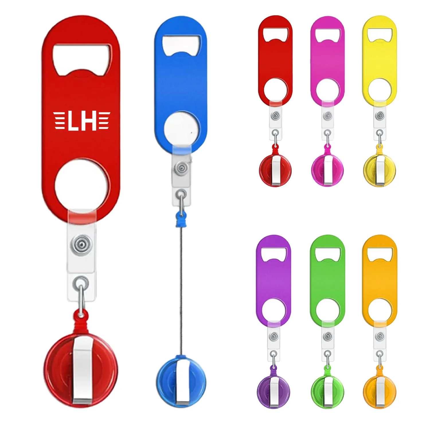 Scalable Beer Bottle Opener 3