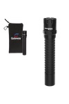 Nightstick® Adjustable Beam Flashlight - 2 AA 16