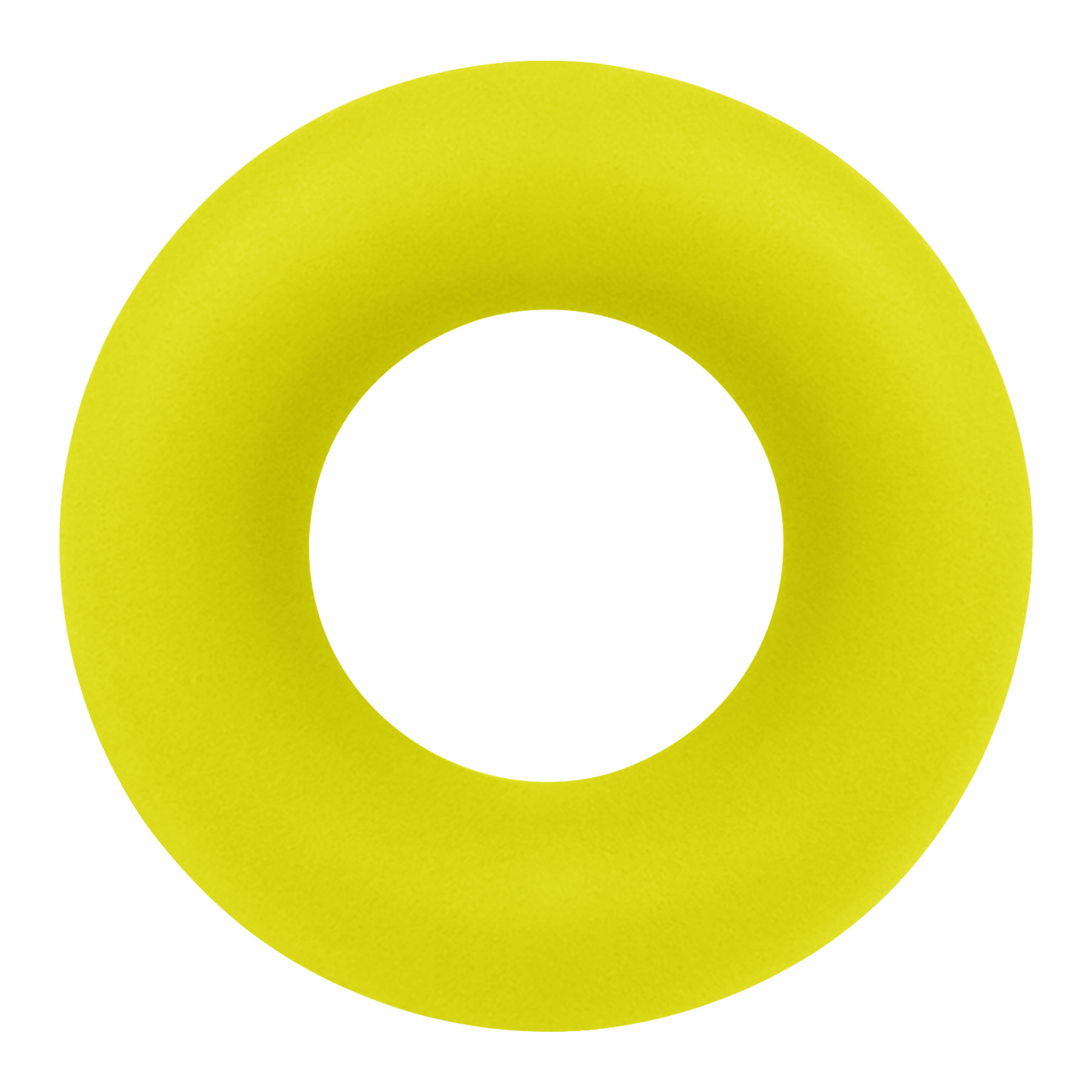 Grip Rings/Hand Exercise Rings 3