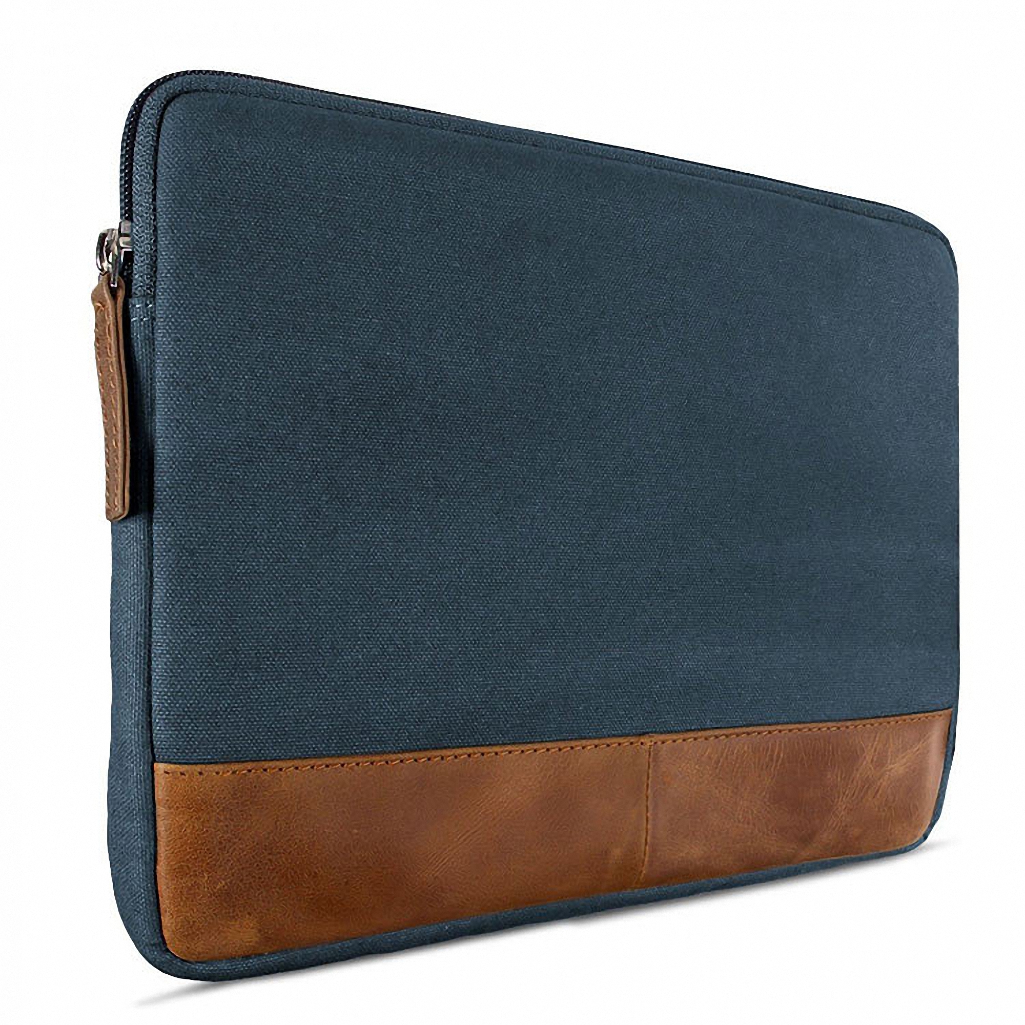 13" Waterproof Shockproof Laptop Sleeve 4