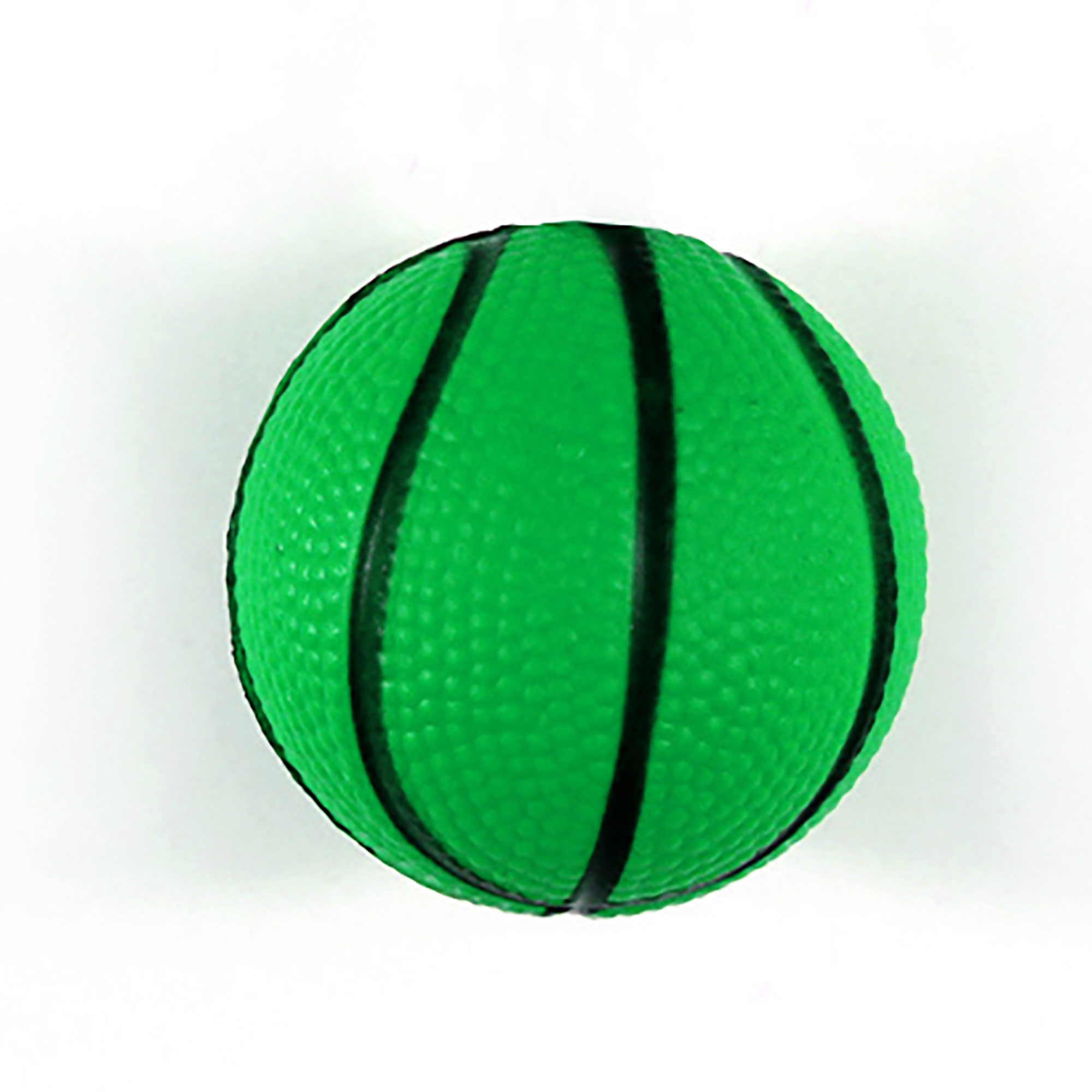 Children's Toy Bouncy Ball 6