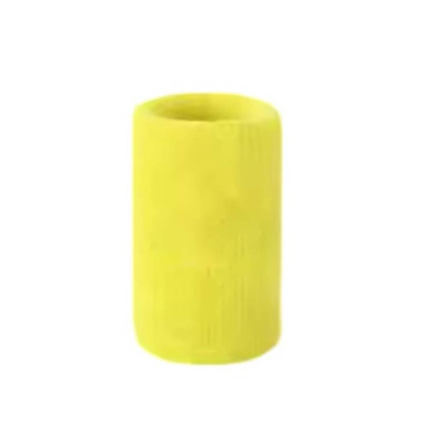 Cotton Elastic Sports Sweat Wristband 2
