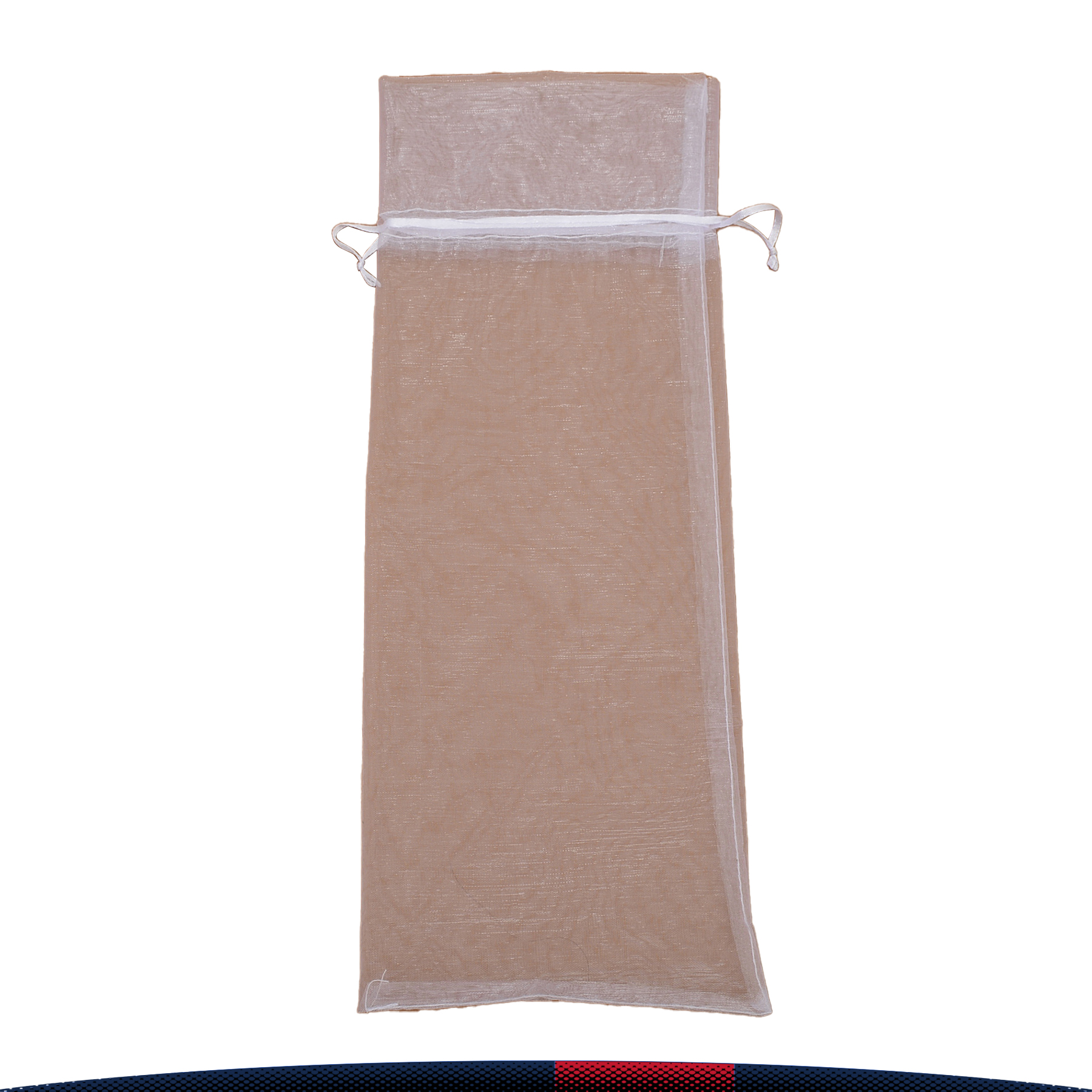 Ruxcy Wine Bottle Bag 16