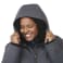 HARDY Eco Insulated Jacket - Women's 26