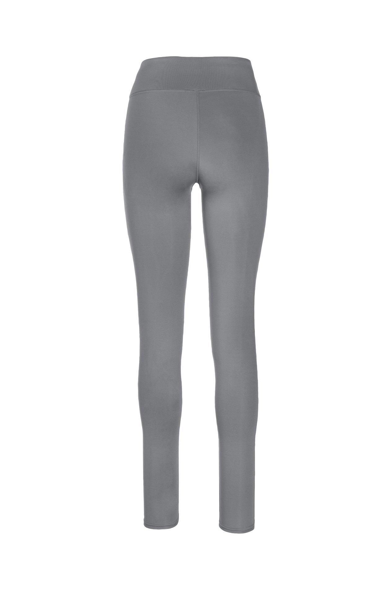 Women's Full Length Tight 2
