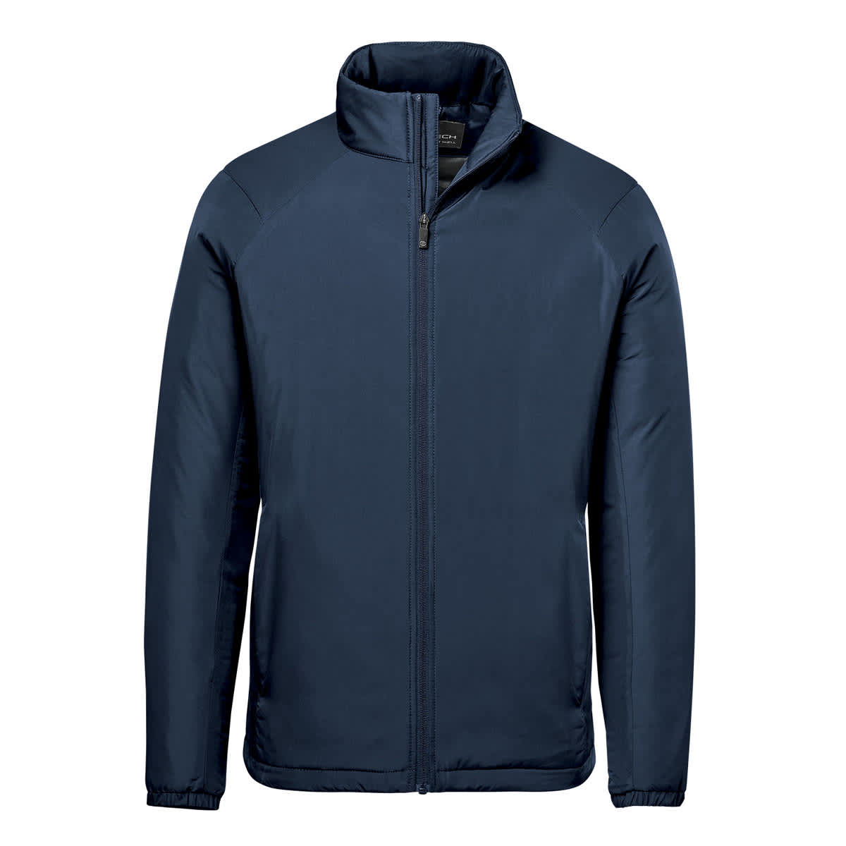 Stormtech Men's Pacifica Thermal Jacket 16