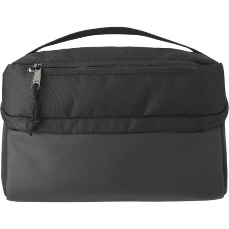 elleven™ Versa Travel Pouch 26