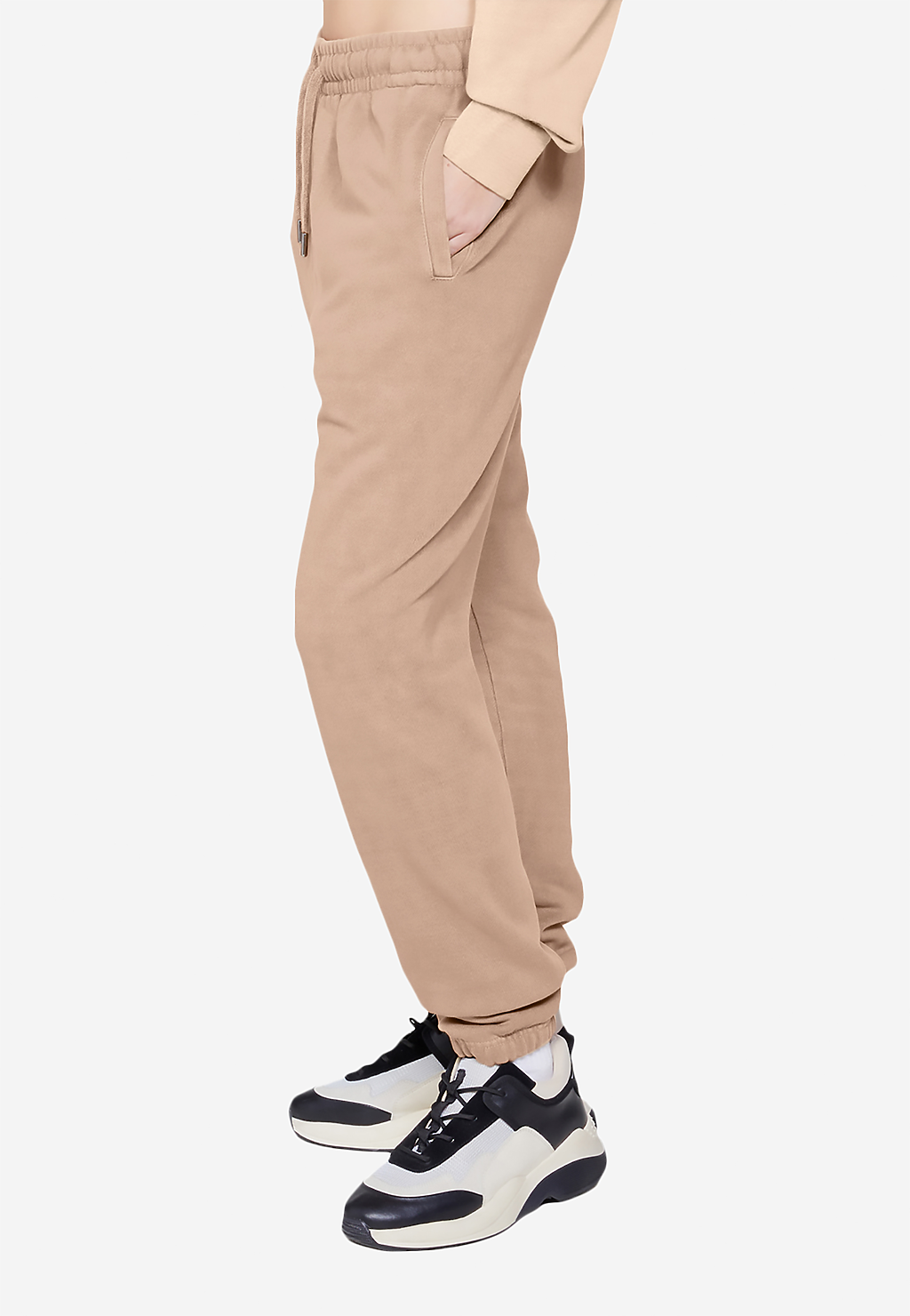 Urban Sweatpants 12