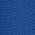 Sport-Tek Youth PosiCharge Tough Mesh Full-Button Jersey YST220 10