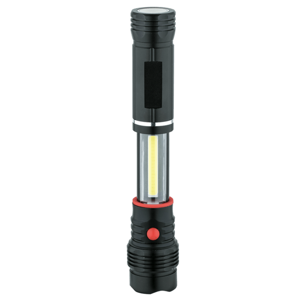 Blackhawk COB Flashlight 20