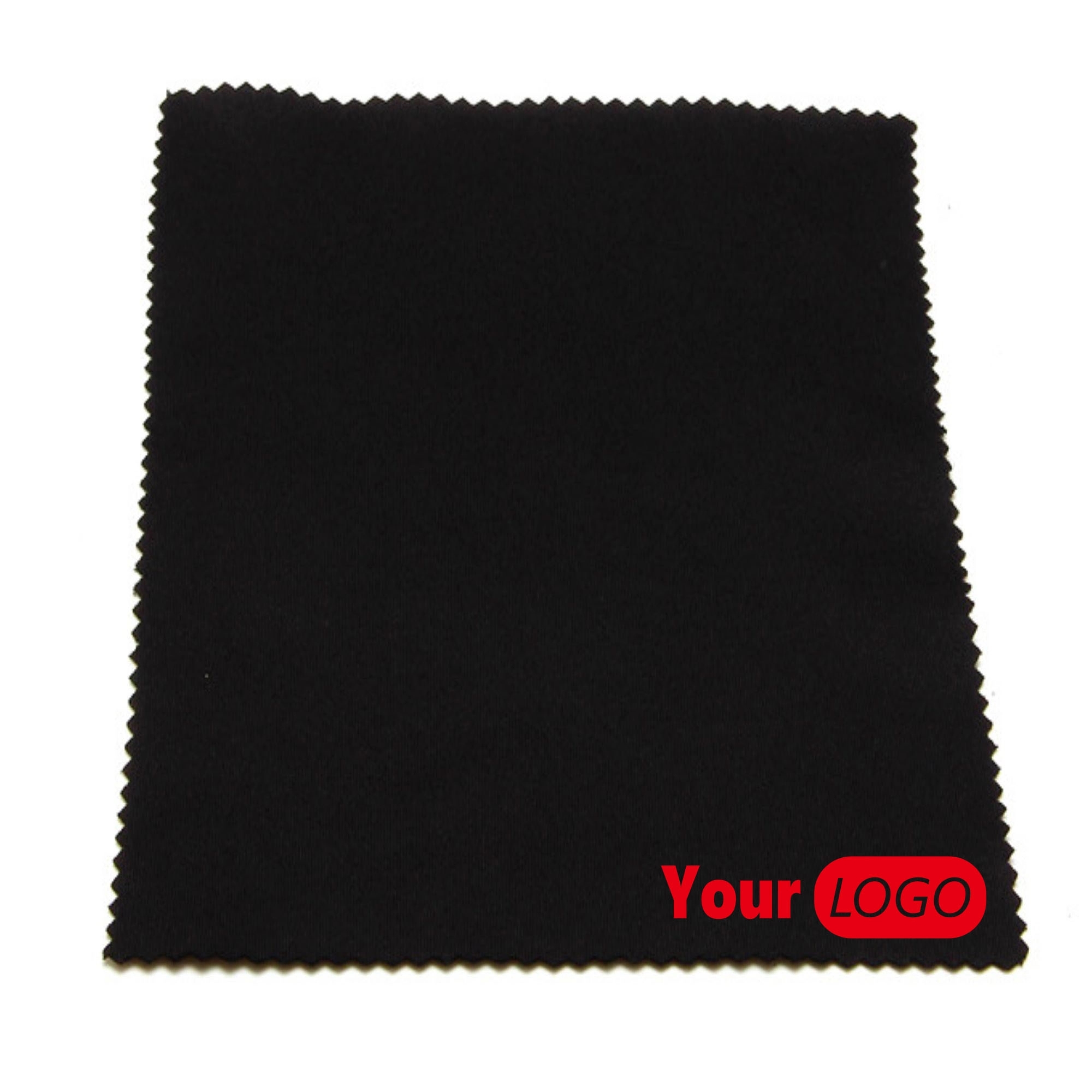 Microfiber Cleaning Cloths 3