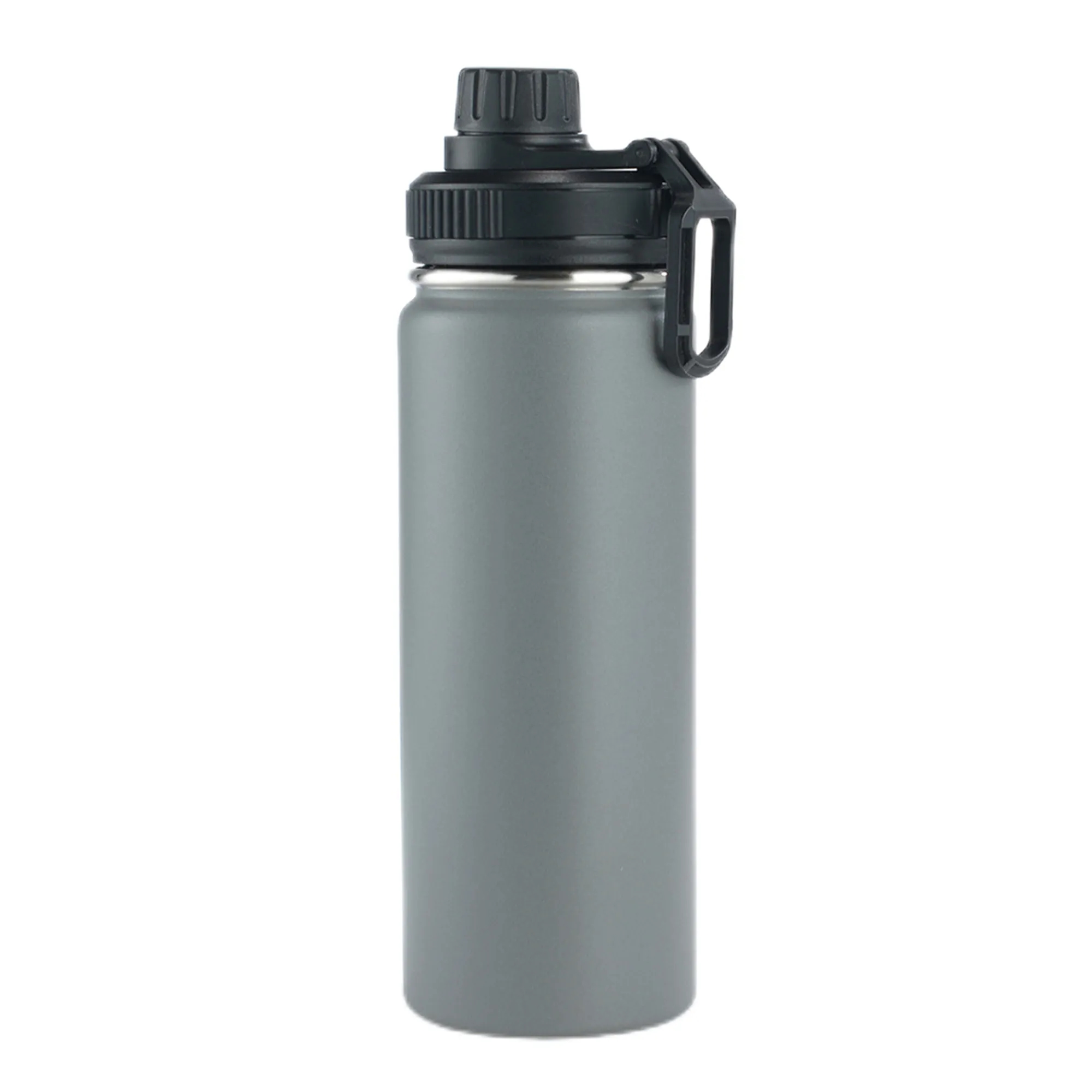 22OZ Outdoor Sports Kettle, custom water bottle with logo imprint 6