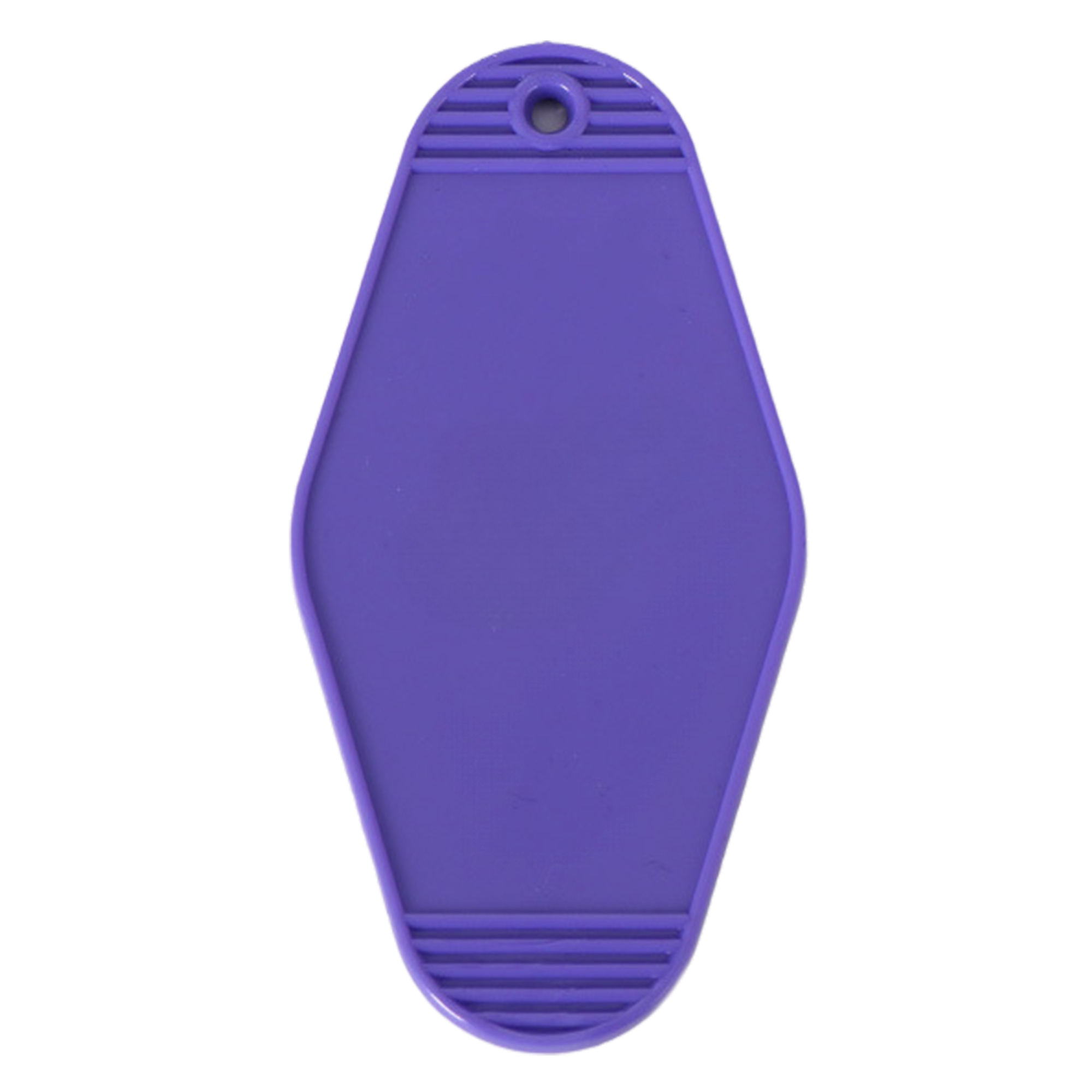 Lightweight Key Tag for Travel and Organization 10