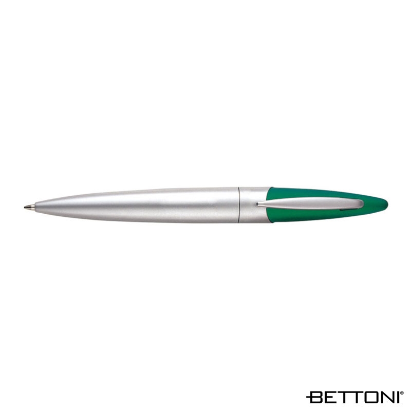 Giovanni Bettoni Ballpoint Pen