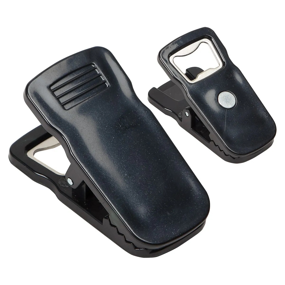 Clip It Bottle Opener 13