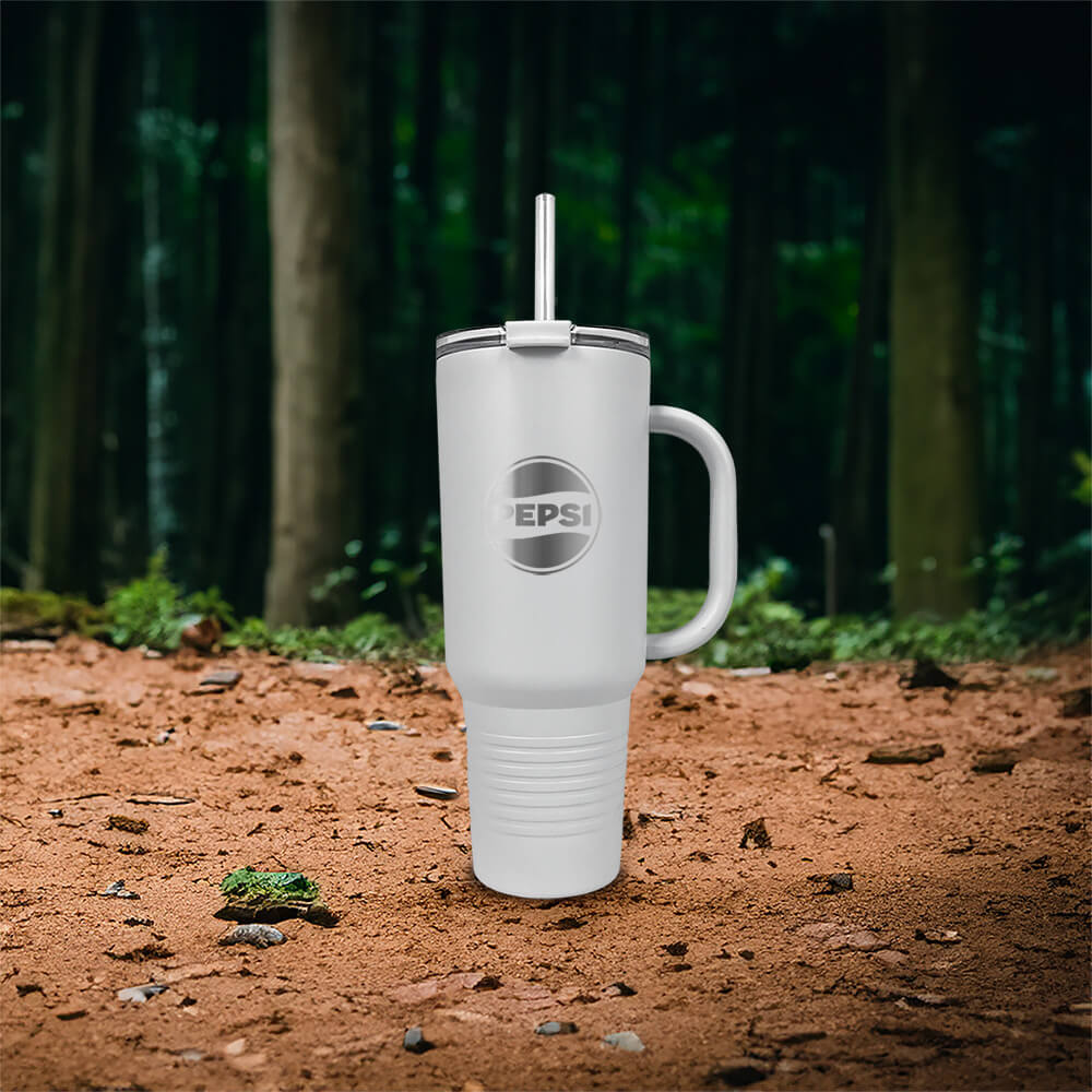 Patriot The Major 40oz Tumbler 65