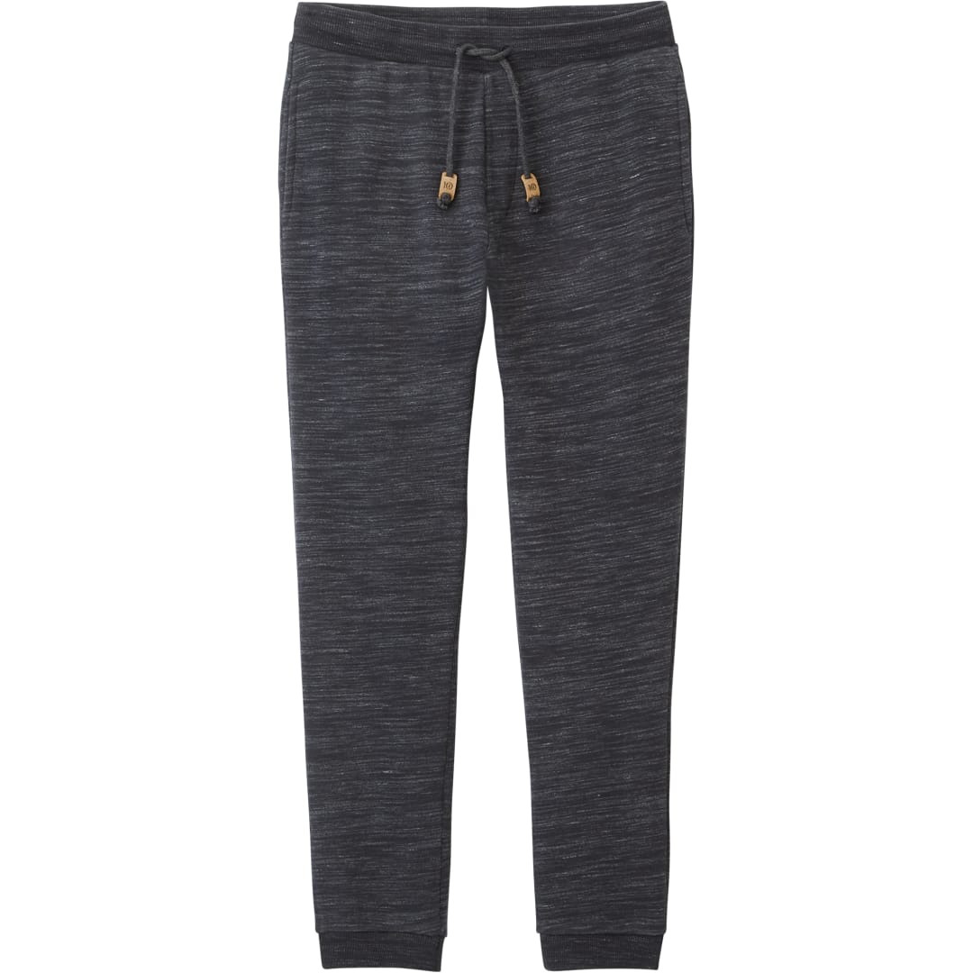 tentree Atlas Sweatpant - Men's 62