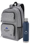 EarthTrendz™ Eco-Friendly Jetsetter Kit 3