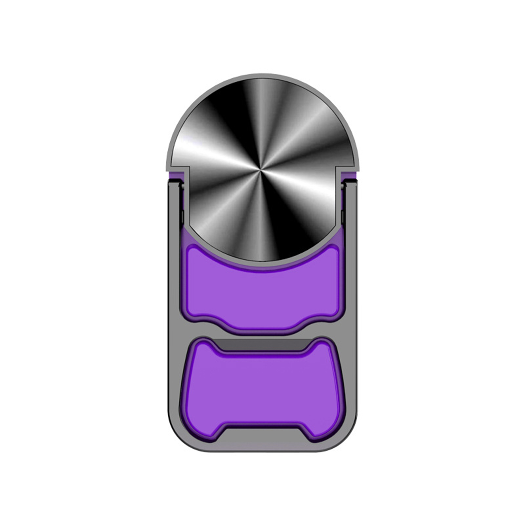 Opener 3-in-1 Stand 8
