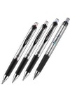 uni-ball® 207 Gel Impact Retractable Pen 41