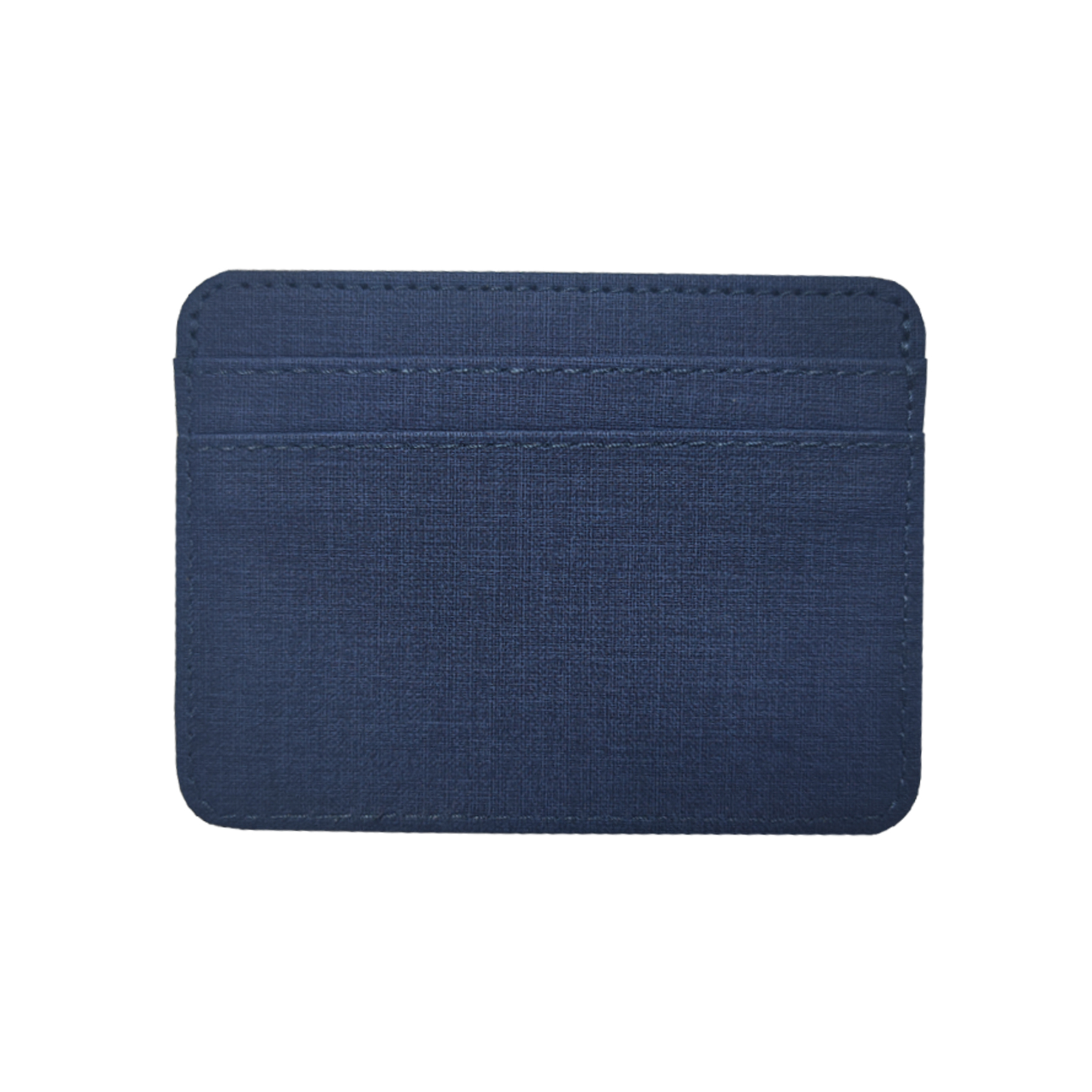 Dray Card Holder 6