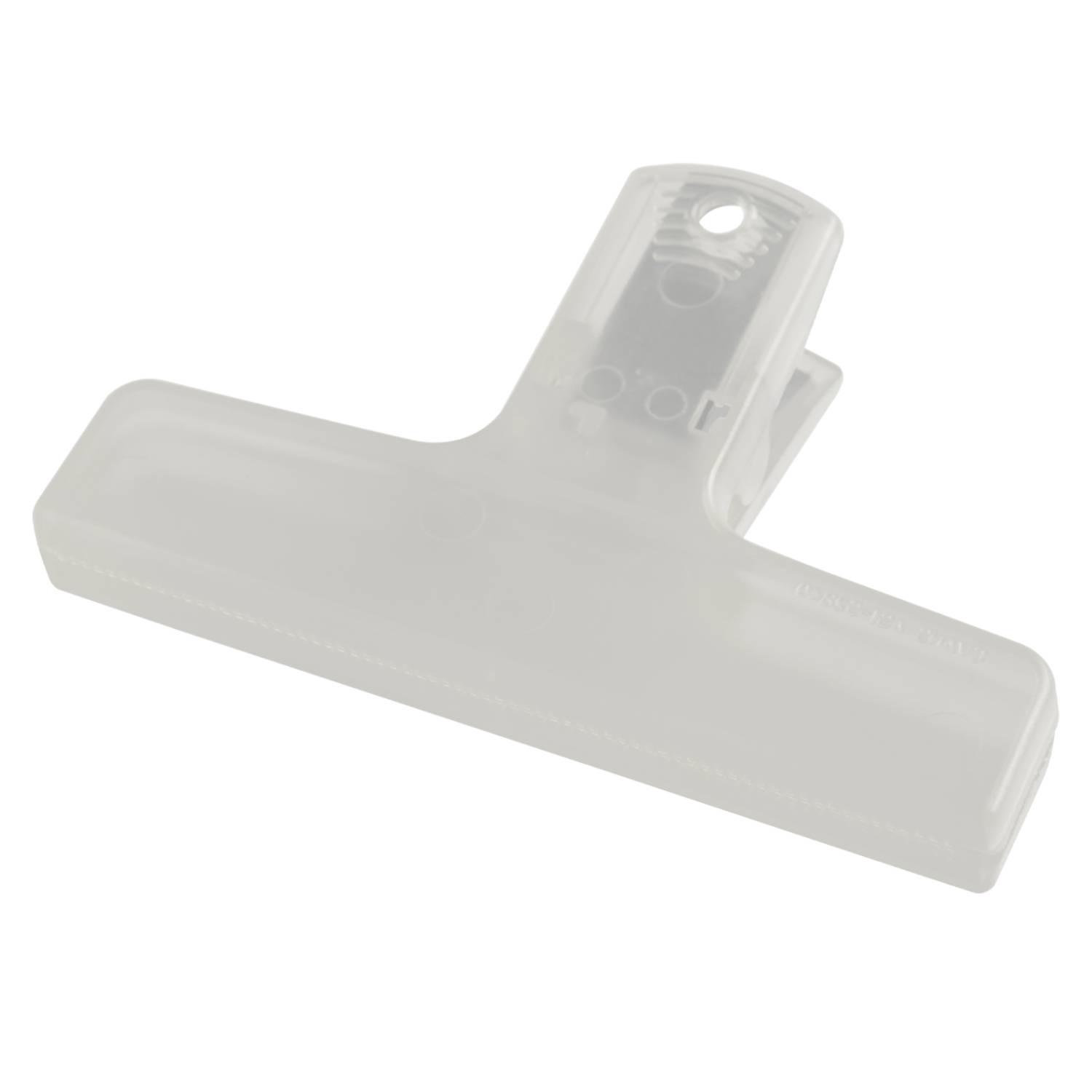 4" Keep-it Clip 9