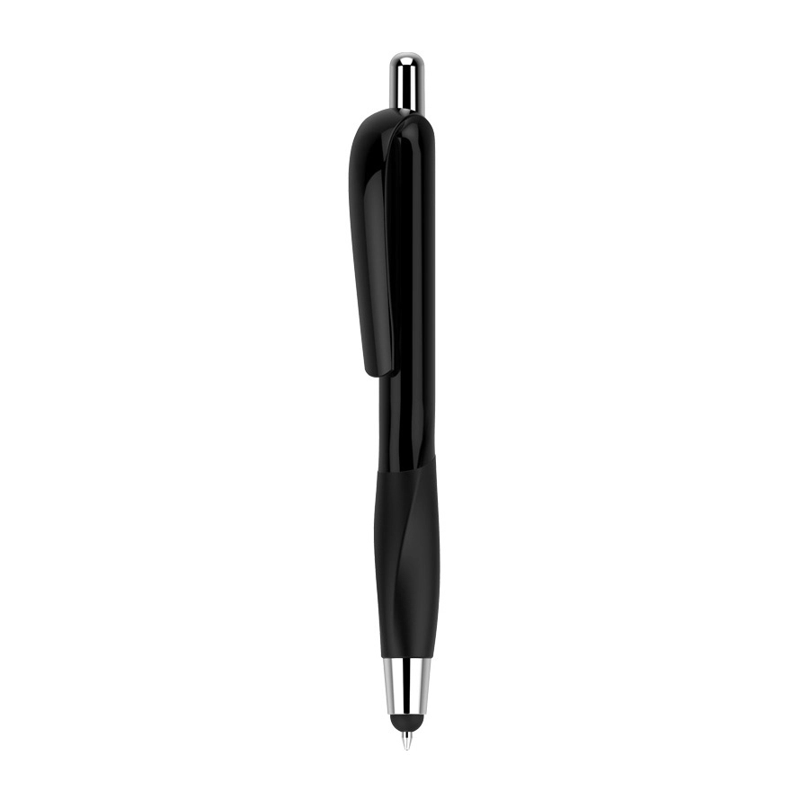 muscle stylus pen color clip 3