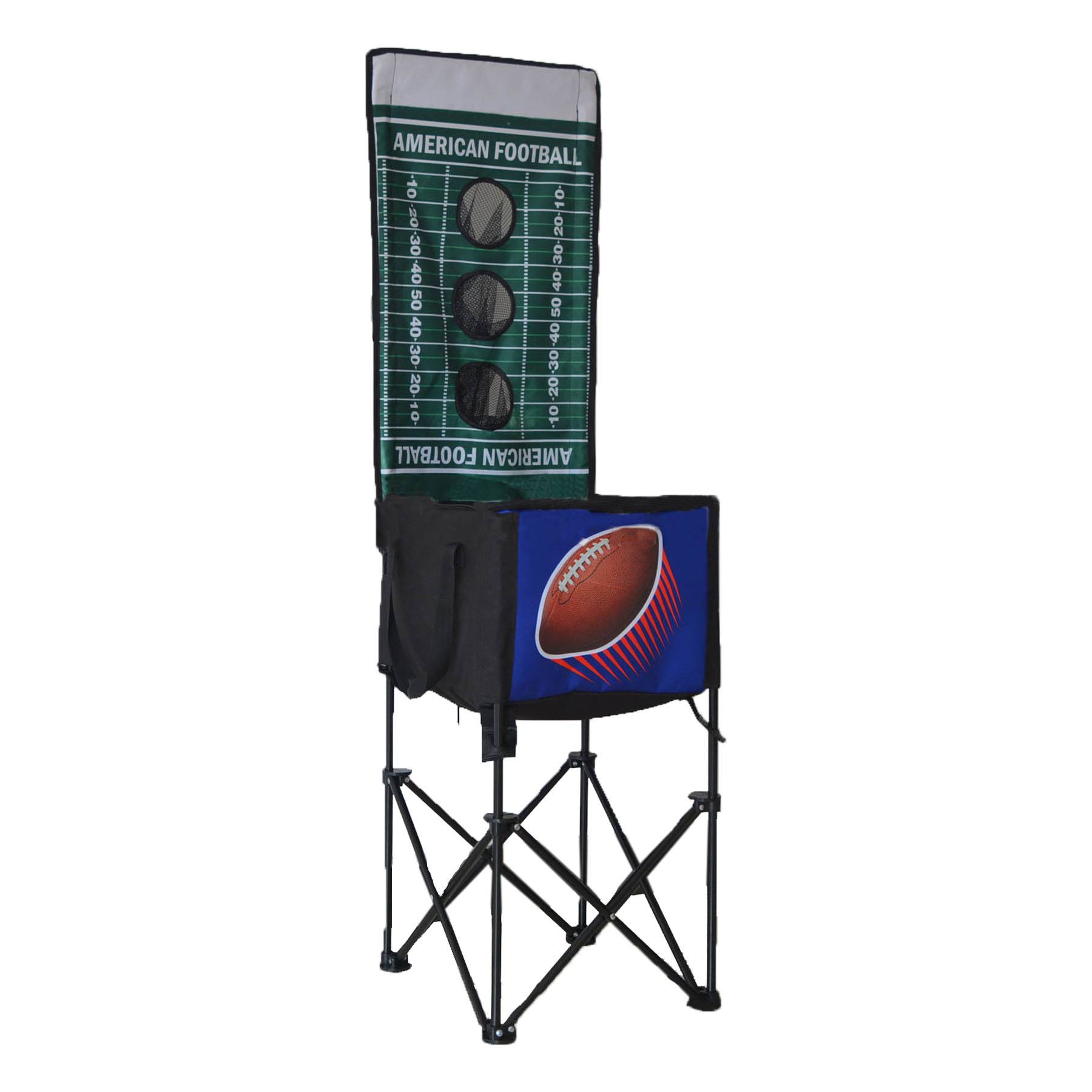 Low-cost cooling/thermal bags & tables 4