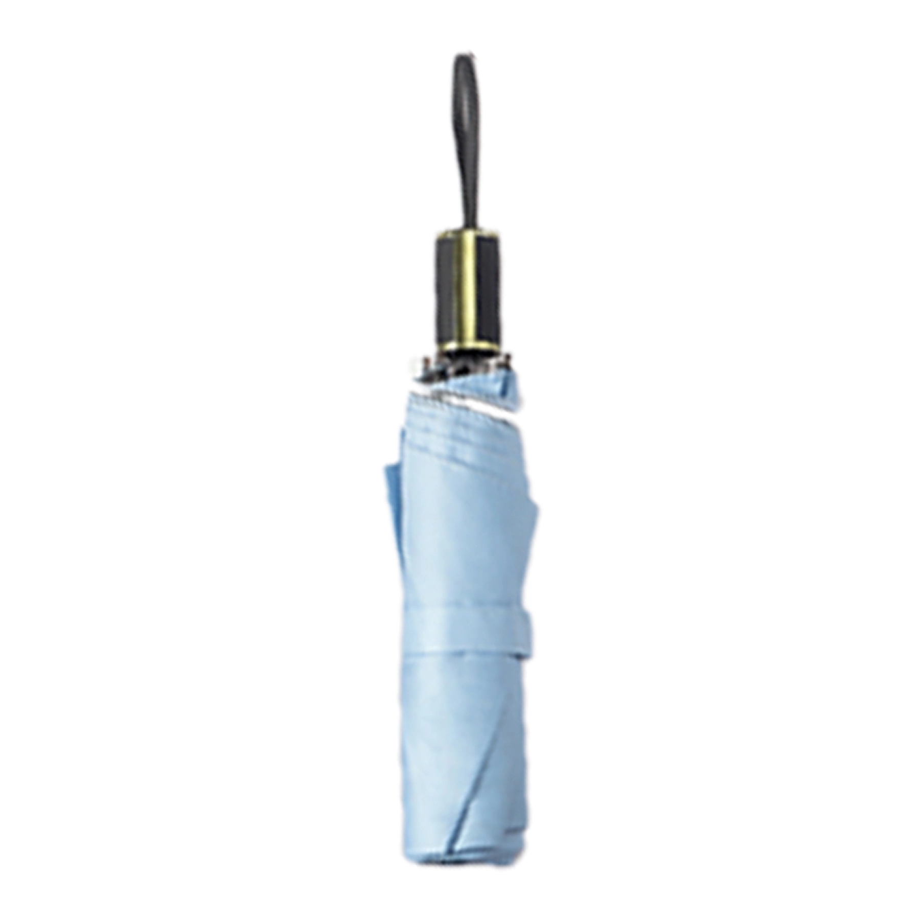 Business Gift Automatic Folding Umbrella 8