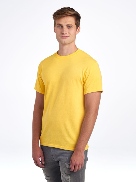 JERZEES DRI-POWERĀ® Unisex T-Shirt 44