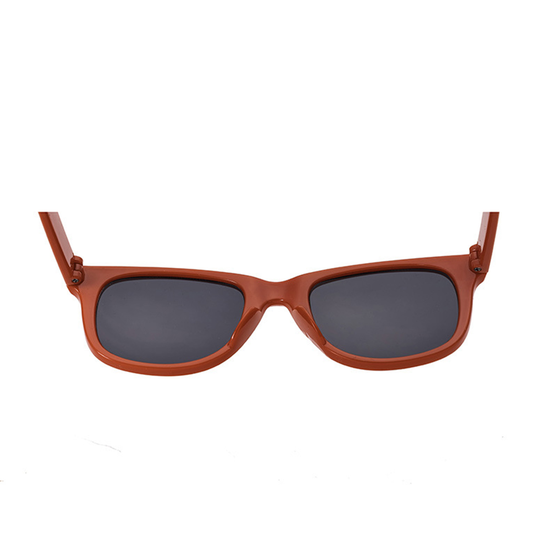 Kids Rubber Sunglasses 3
