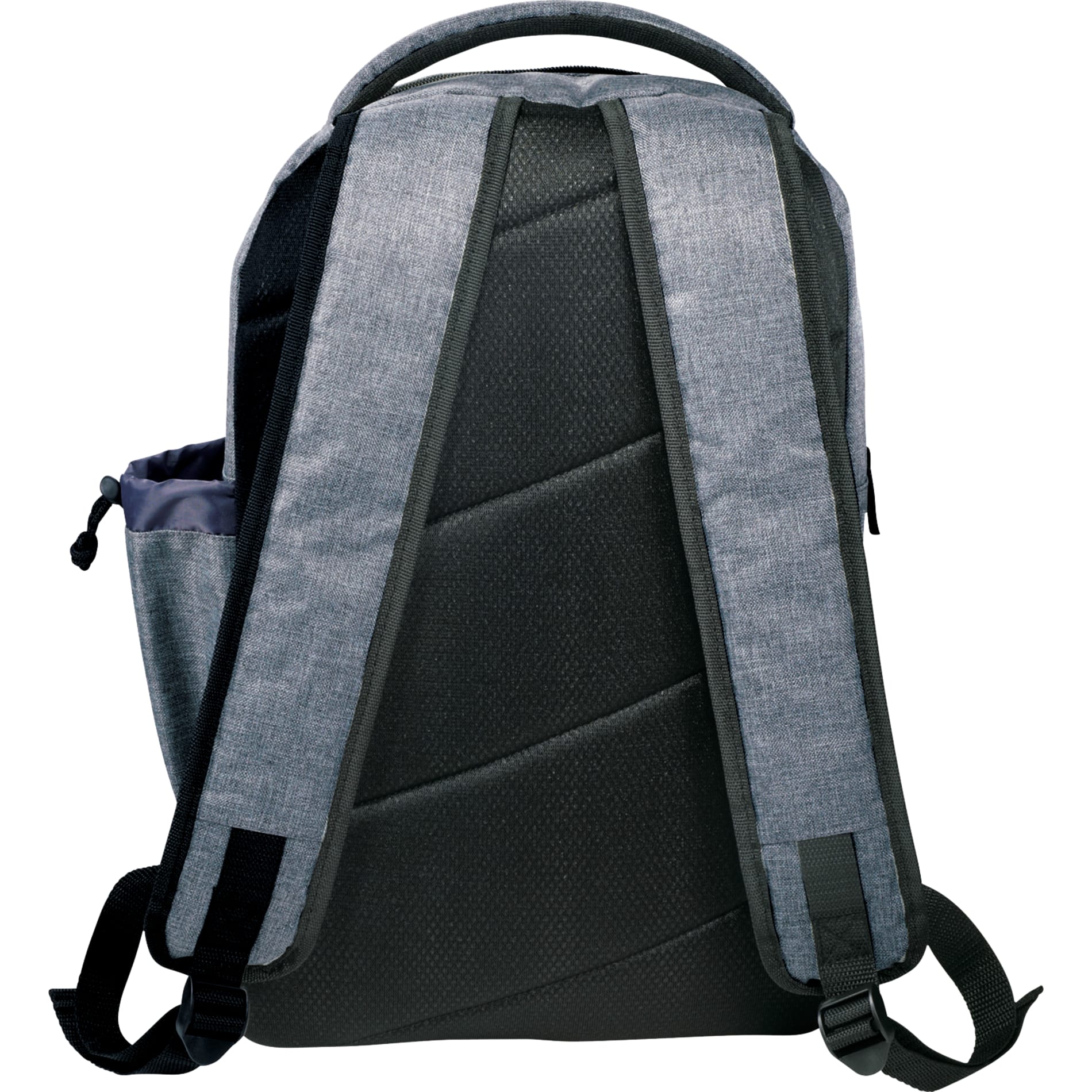 Graphite Slim 15" Computer Backpack 77