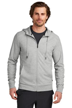 Revive Full-Zip