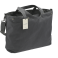 Moop® Porter Tote 37
