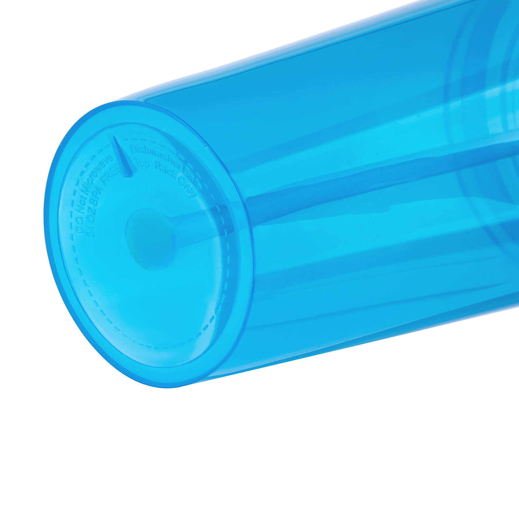24 oz Hydra8 Tumbler 26