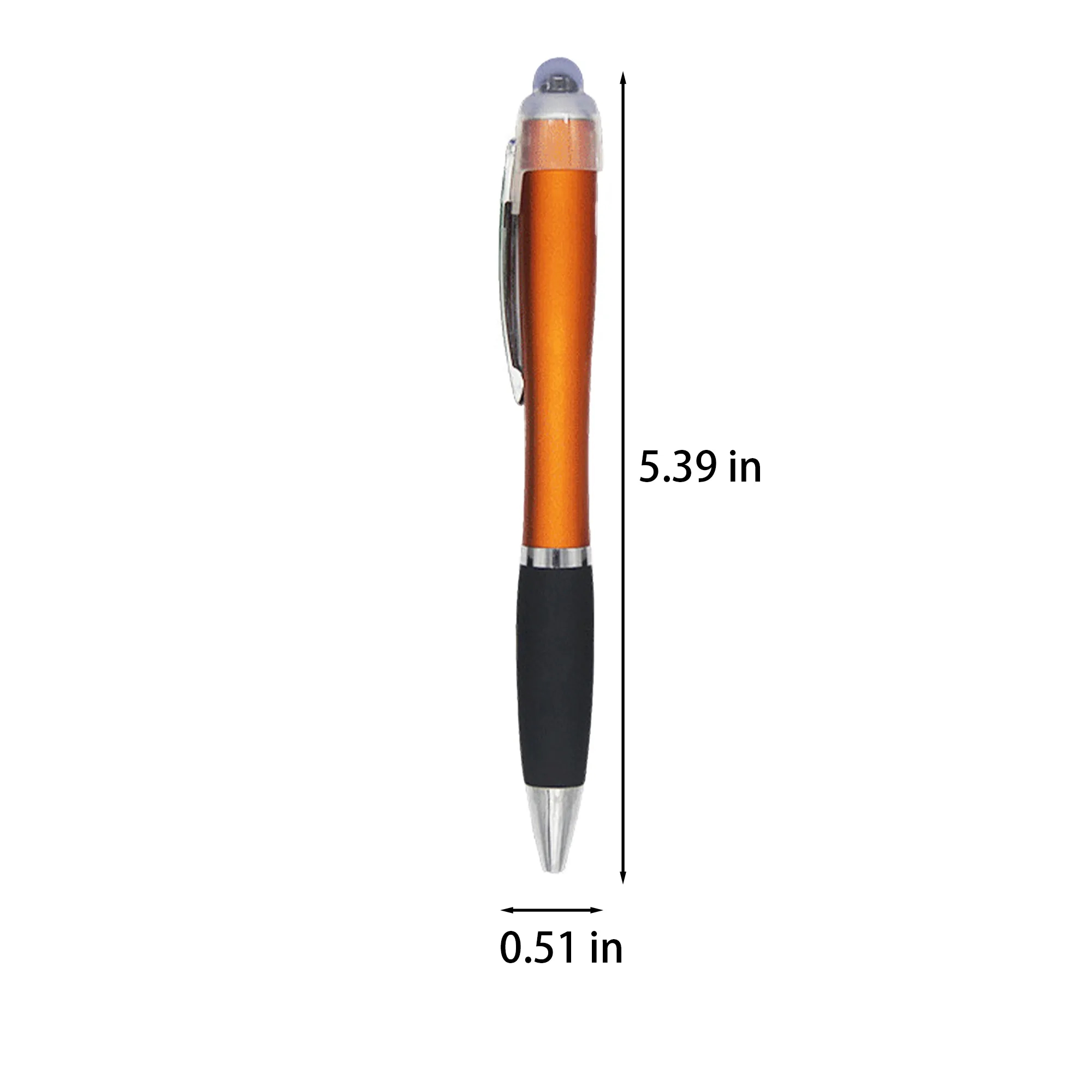 SmartTouch Pen 1
