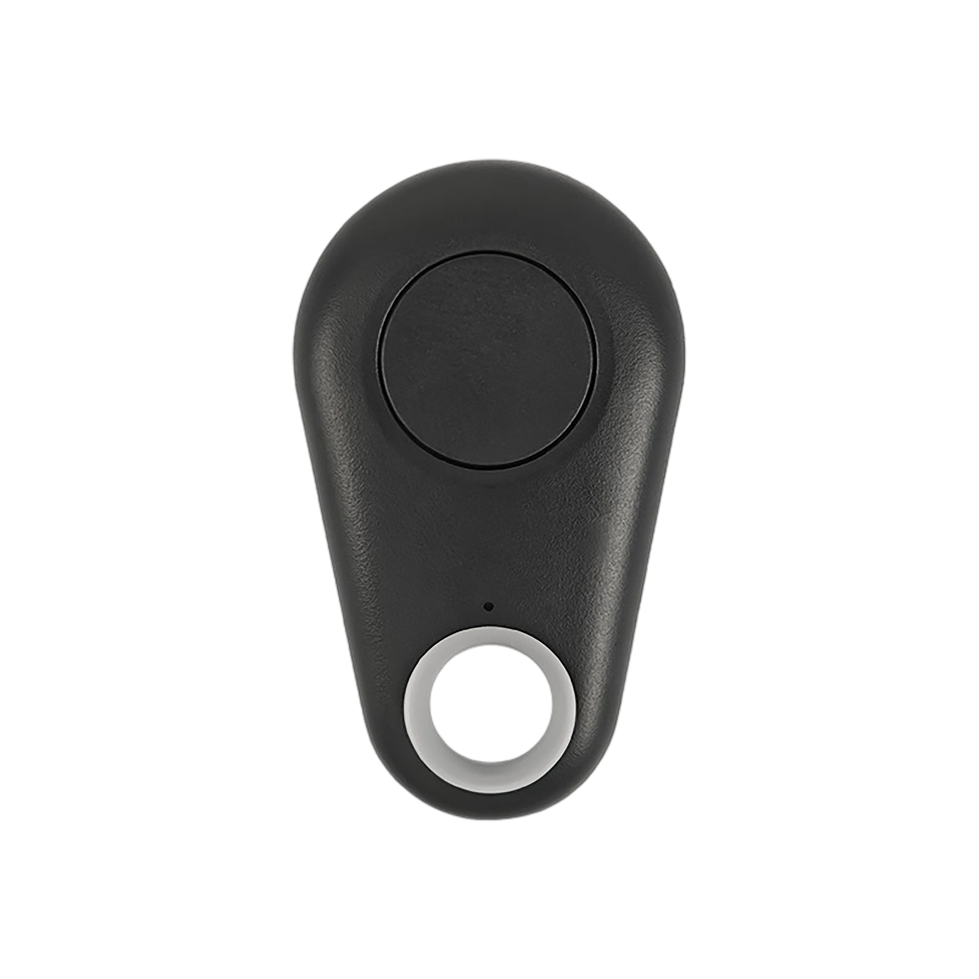 Smart Wireless Tracker Key Finder 16