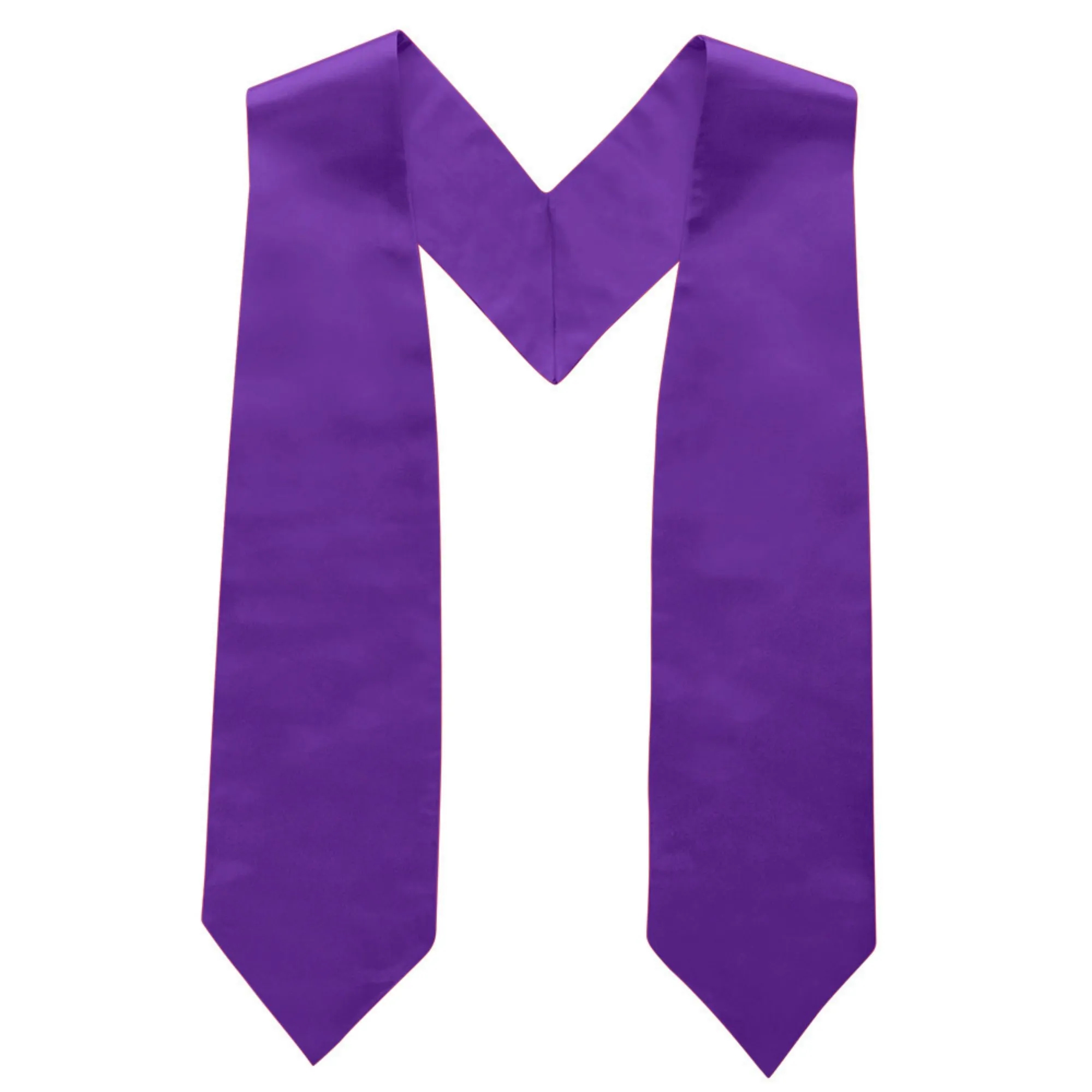 Printed Graduation Ribbon 8