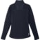 Women's  CALTECH KNIT QUARTER ZIP 139