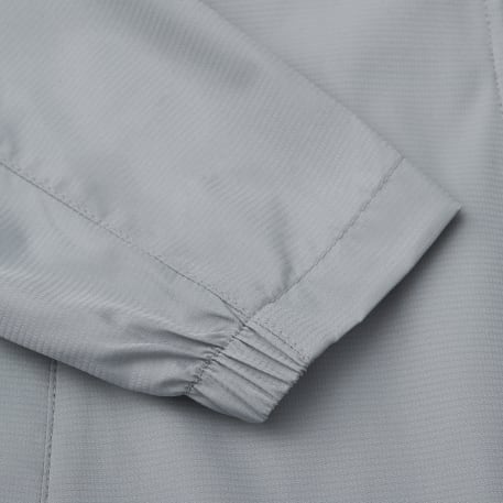 MORGAN Eco Jacket - Men's 67