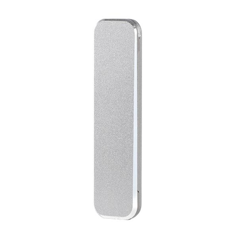 Portable Foldable Phone Stand Adjustable Multi-Angle Cradle 3