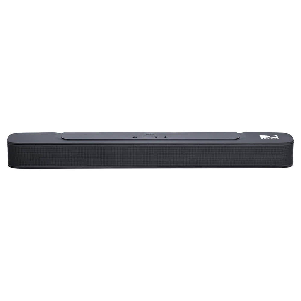 JBL Bar 2.0 All-In-One Compact 2.0 Channel Soundbar 11