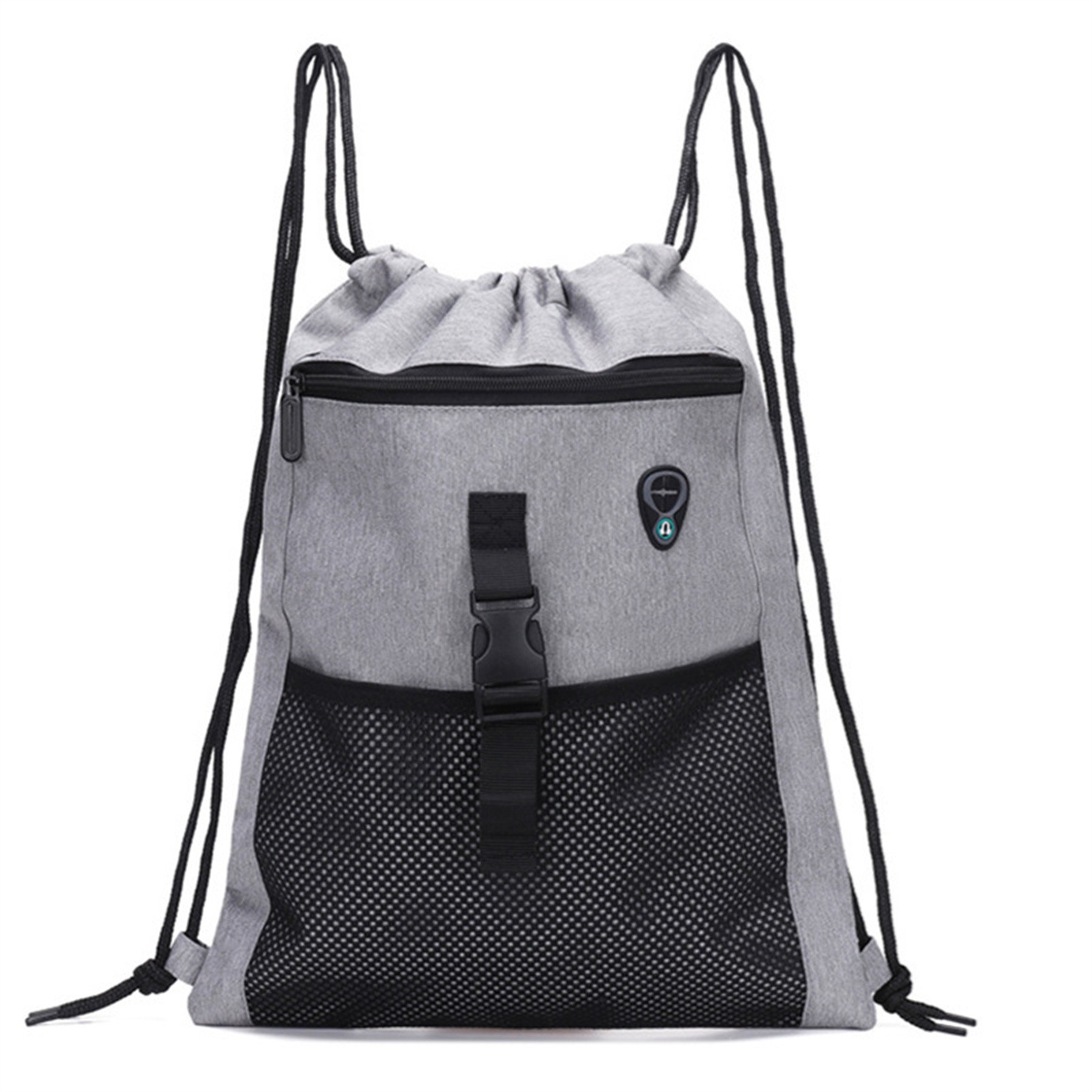 Bag 3