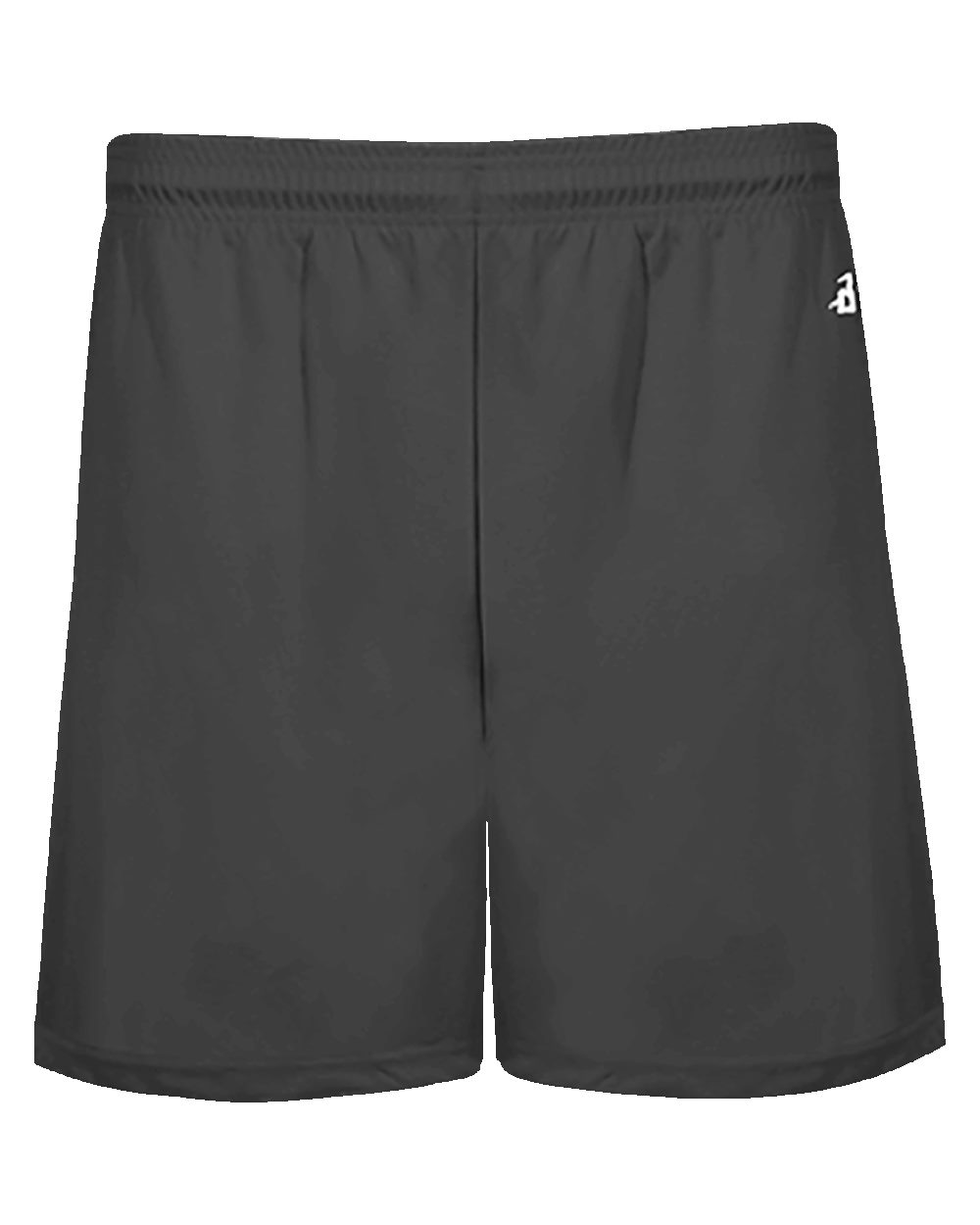 Youth B-Core Youth 4" Shorts - 2245 5