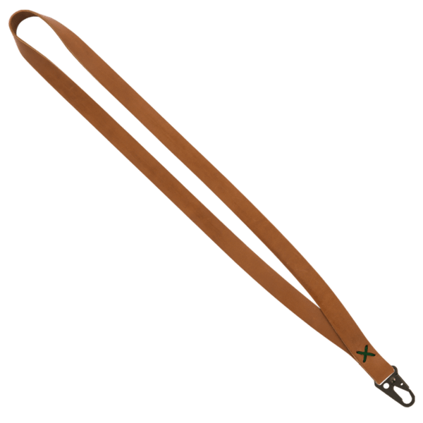 Lasso Lanyard with Heavy Duty Clip 59