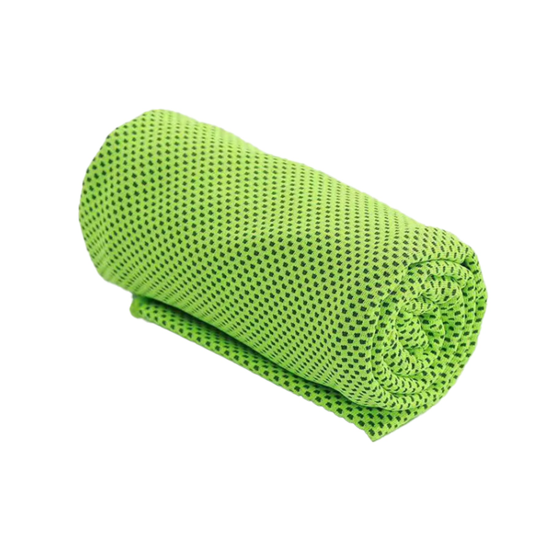 Cold Sensation Towels 2