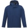 LENA Eco Insulated Jacket - Men's 6